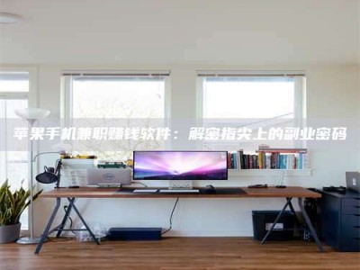 荆州2023洛阳最新招聘：医药英才速来报名！