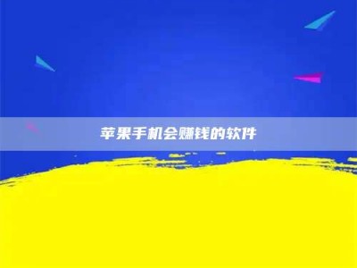 荆州'健康人试药'：他们凭什么替陌生人拿命试药？
