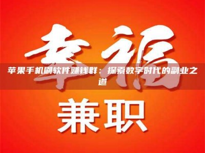 荆州include iostream