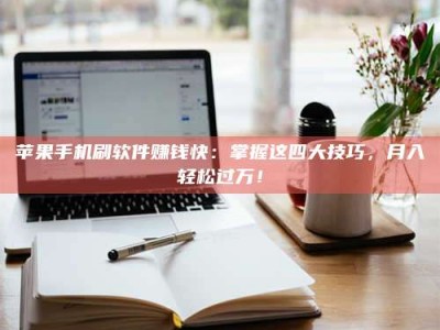 荆州Ames测试：看它如何守护药品纯度底线